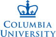 Columbia University Logo