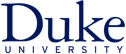 Duke University Logo