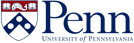 Penn Logo