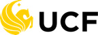 UCF Logo