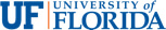 UF Logo