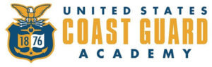 Coast Guard Academy logo