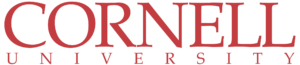 Cornell University logo