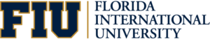 Florida International University logo