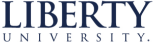 Liberty University logo