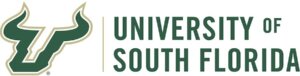 University of South Florida Logo