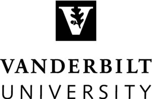 Vanderbilt University logo