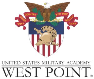 Westpoint United States Military Academy logo