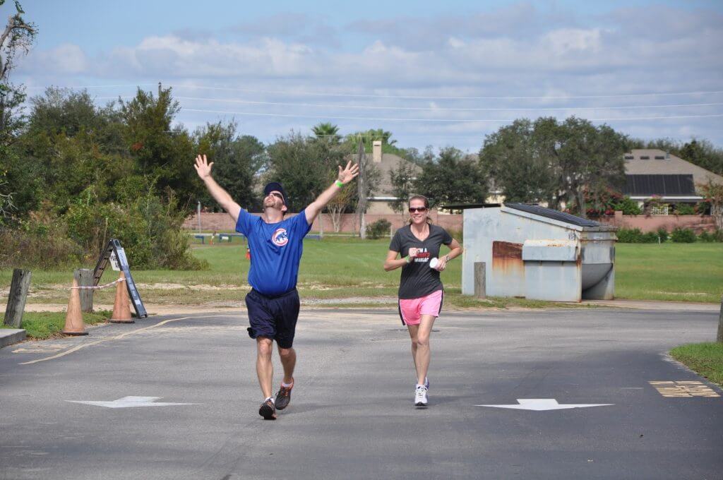 1runners5