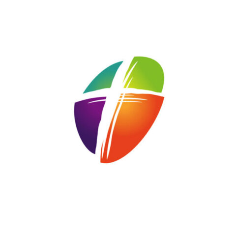 Church Logo Highlight 2