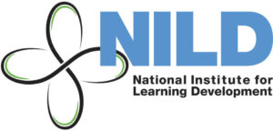 National Institute for Learning Development accreditation