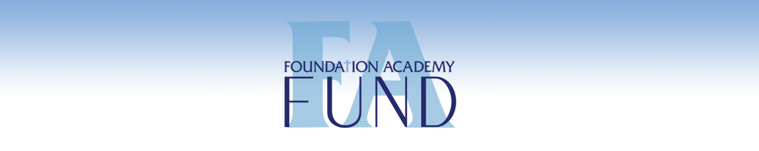 FA Fund Header copy