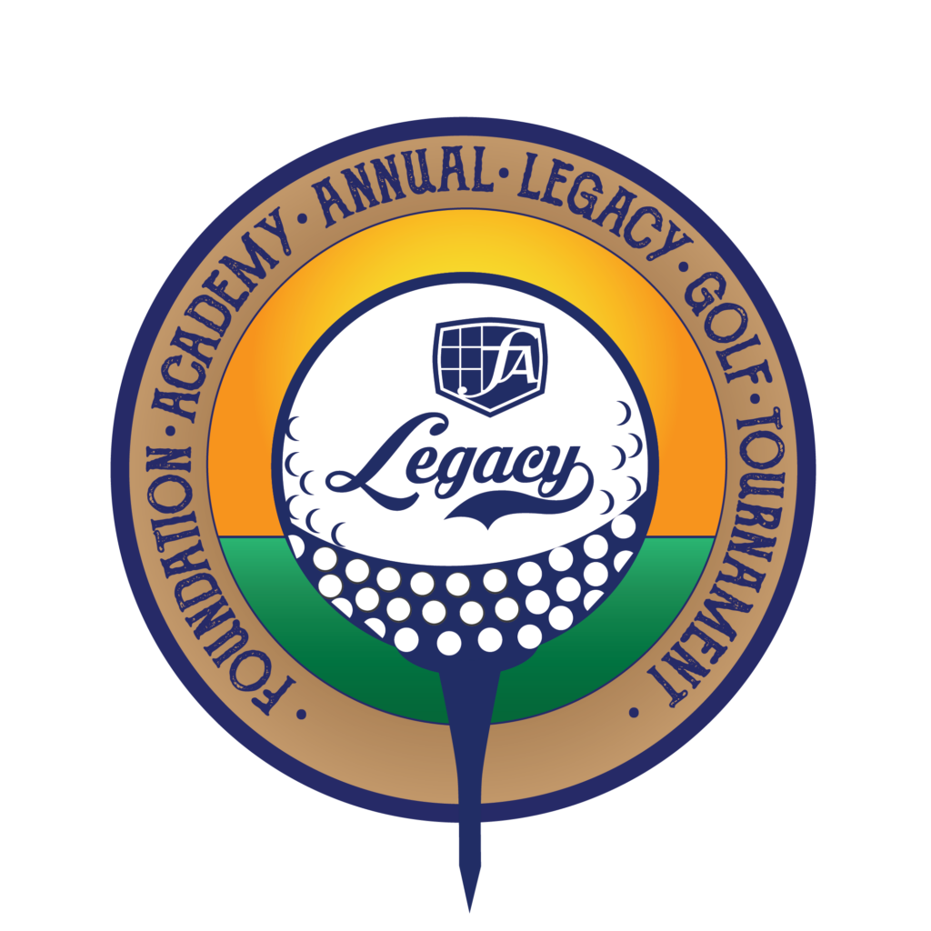 Legacy Golf Classic