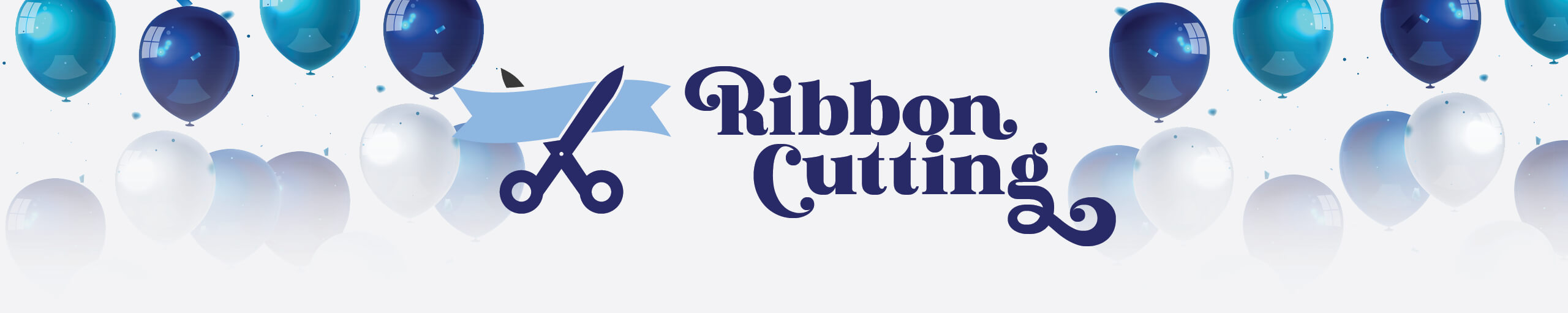 Ribbon Cutting Header 01 01