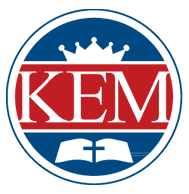 KEM Logo copy 1