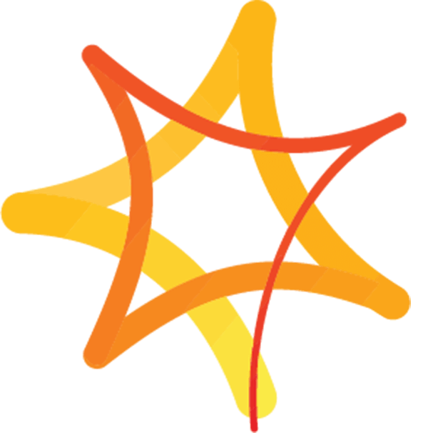 Sevenstar Logo