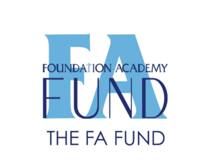 FA Fund Icon 02 01