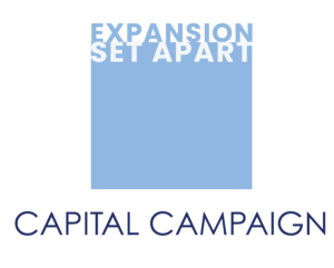 Set Apart Icon 02