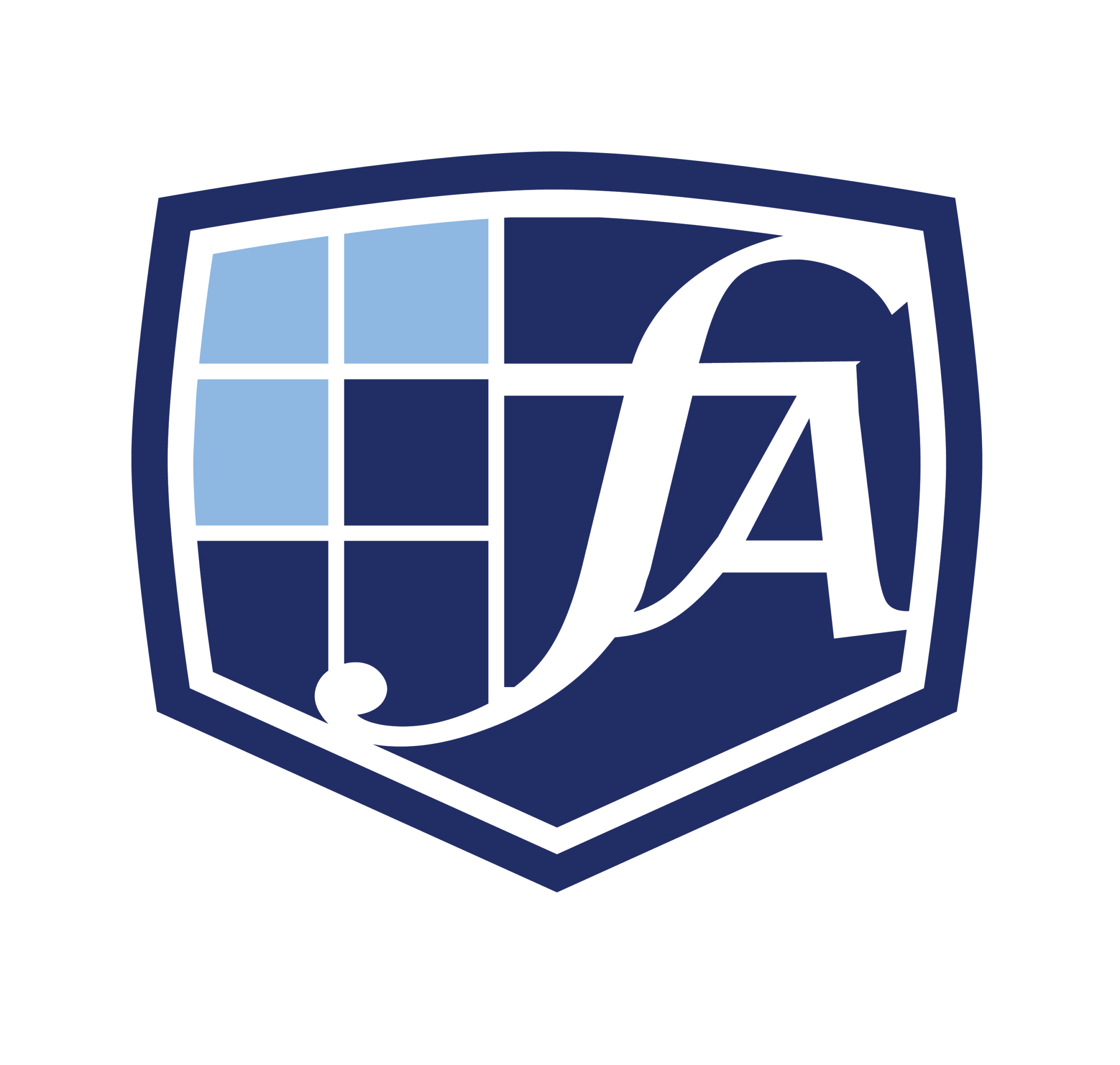 Foundation Academy Logo