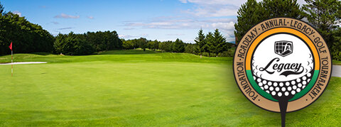 2023 Legacvy Golf Classic Event Header 2