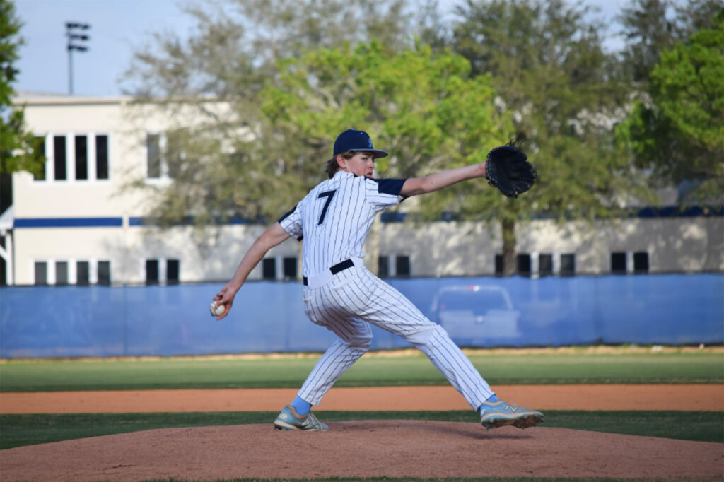 Mia Sanders Category 17 Sports Action Photography WPM Entry copy