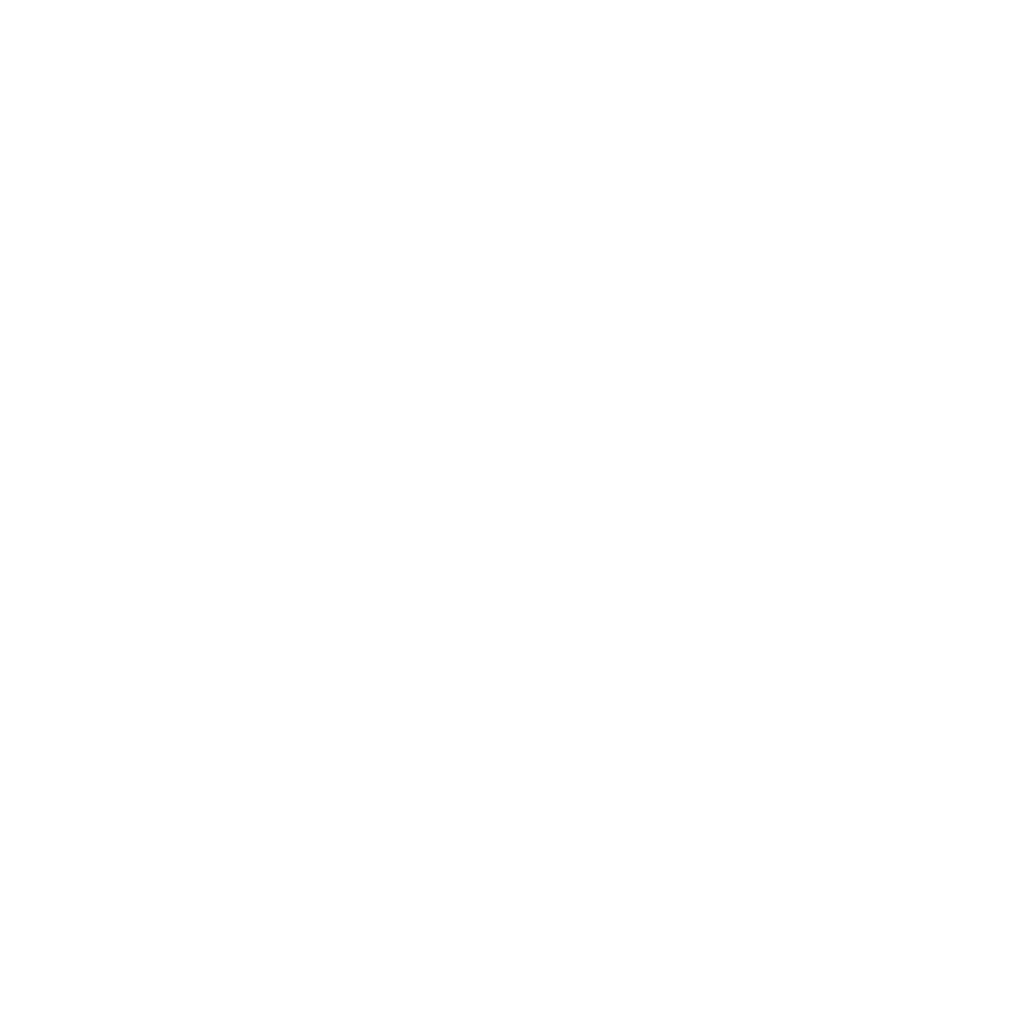 Foundation Academy PAWS White NEW