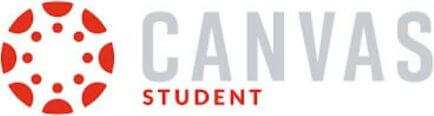 Canvas Student App