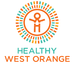 Healthy West Orange