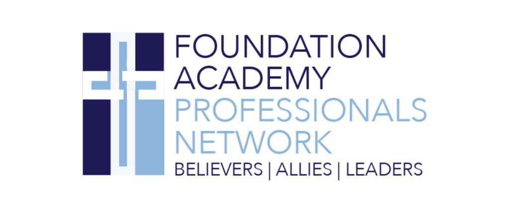 FA Professionals Network