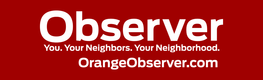 BFR Orange County Observer